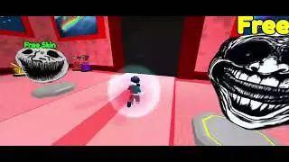 Screen games for Xbox controller on PC 