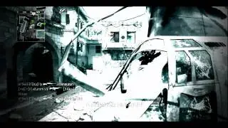 bradas13.wmv - Entry