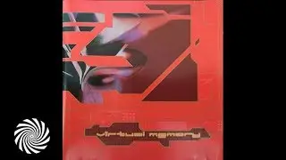 Earthling & Paul Taylor - White Rabbit