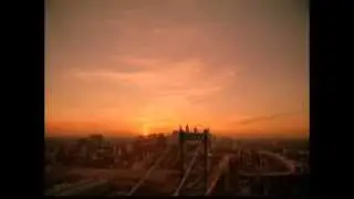 Philadelphia Anthem (1990)