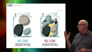 Understanding Micro-Credentials