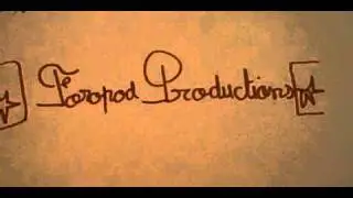 Intro de Foropod Production