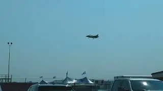 F-35 B - STVOL