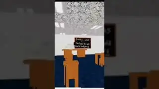 Bloxyb's laping school ost (Shorts)