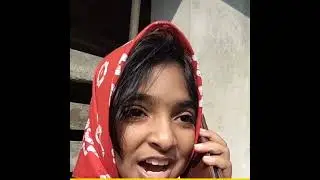 avik priya funny video #avikpriya