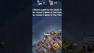 😍 Th14 superiority :super archer blimp attack strategy| clash of clans #clashofclans #shorts #coc