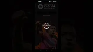 Mid Icon Player Pick - FIFA 23 SBC