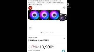 Best Budget gamingPC under ₹2,10,000 #budgetgamingpc #bestbudgetpc #beastbudgetpc #gamingpcunder2lac