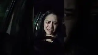 Deus te responde @projetoReconstrucao2023 