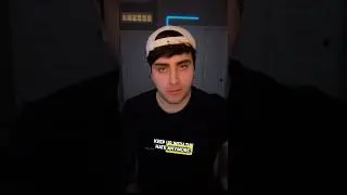 Миллиардеры в TikTok закончились 😭