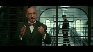 shutter island Trailer hd nowmovie