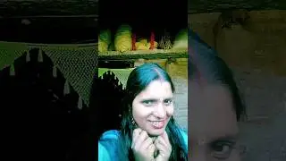 Online cake kaise dikhaiye