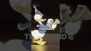 #filterchallenge