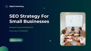 Digital Marketing company Kolkata | Digital Marketing Agency Kolkata | Best Digital marketing Agency