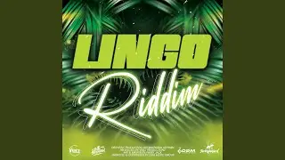 Woman, Rum & Soca