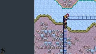 Paladin's Quest - Part 11 - Time to take down Lokiarn.