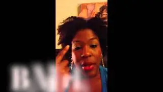Cantu Review