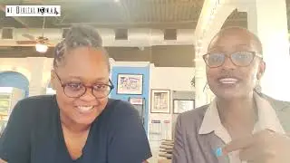 Small Business Spotlight, Eco Disaster Recovery LLC.