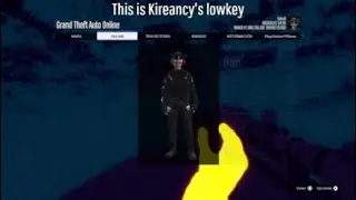 RiP Kireancy / Revirangs / Unsatired / x Essential AIMS @DiabloHisoka ​⁠@Unsatiredx