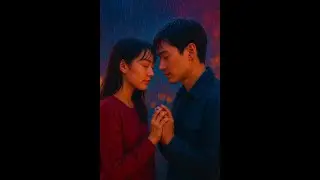 夜のしずくが　落ちてゆく (Yoru no shizuku) - Drops of night