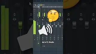 Soluci&oacute;n a la latencia en FL Studio