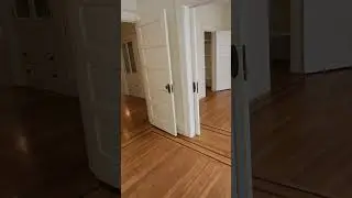 1387 Hayes #2 Video Tour