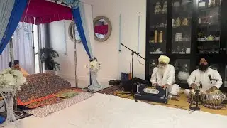 RAAB DI DAAT is live