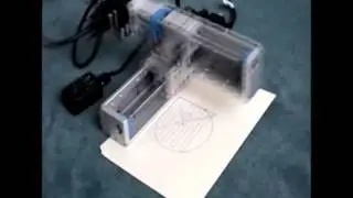 Integrated Motion Control - A Machine Builder's Secret Weapon (Webinar)