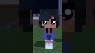 Poi Poi Poi pi #minecraft #animation #minecraftanimation #song #poipoi #memes