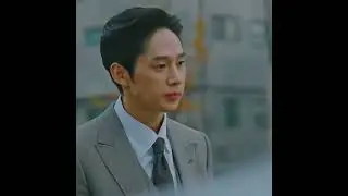 his laugh👀💗                              drama: psychopath dairy