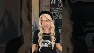 River & Poppy vs Tipping