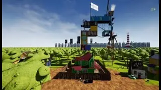 Hello neighbor MOD (suomi neighbor)