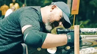 🔴 HFT World Shooting Championships