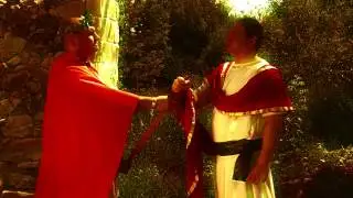 Abitus Bitkata Abritus 10 MIN VER3 NEWMATERIAL FINAL DICTOR corections