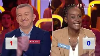 Tout le monde a son mot à dire 20 mars 2023