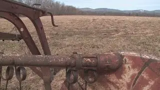 Members of Maine's PFAS Fund Advisory Committee asking for feedback