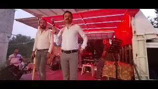 Şiyar Berwari & Kava Şirvan Muhteşem D&uuml;et Hakk&acirc;ri D&uuml;ğ&uuml;nleri