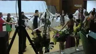 svadba Hontianske Nemce.mpg