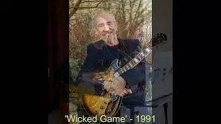 JP&MILO Rock and Pop Duo