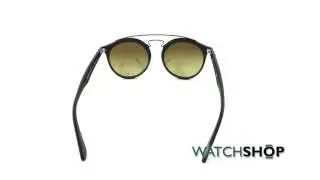 Ray-Ban RB4256 Gatsby I Sunglasses (RB4256-6253B8-49)