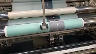 PVB Interlayer Film For Laminated Glass
