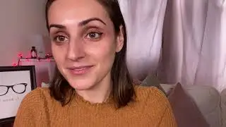 Идеальное крыло!! Flick Stick