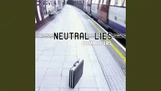 Commuters (Commuter's Mix)
