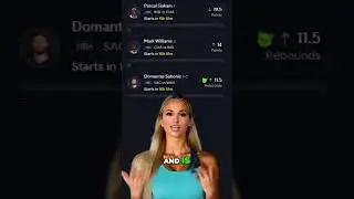 Top NBA Prop Bets for April 2nd | NBA Picks | Hot Streak Picks | NBA Bets