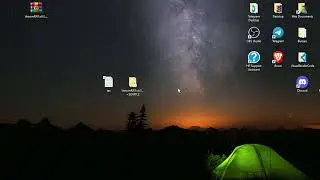 Venom RAT 6.0.3