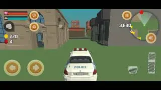 Polycop
