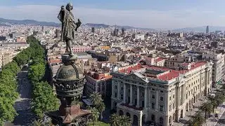 Buying Property in Barcelona, Eugenio&rsquo;s Story | Barcelona Metropolitan