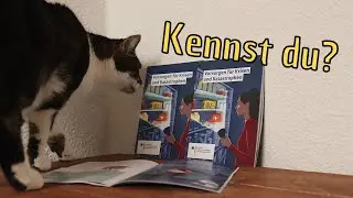 Sei ehrlich: Hast du die BBK Brosch&uuml;re zu Hause?