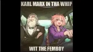 Sabaton random images when tha whip is strong