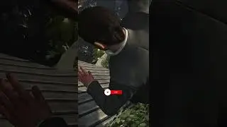 Epic Rooftop Shootout scene  #maxpayne3 #youtube #shorts